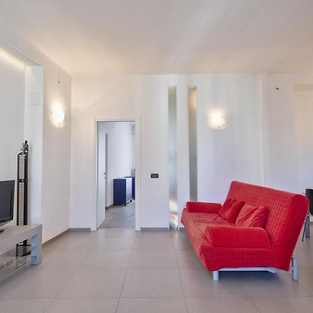 San Donato Balcony Flat Apartamento Turim Exterior foto