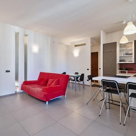 San Donato Balcony Flat Apartamento Turim Exterior foto