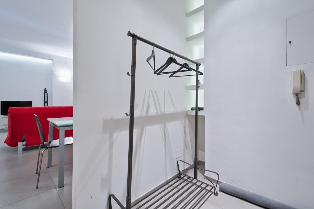 San Donato Balcony Flat Apartamento Turim Exterior foto